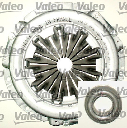 VALE826373